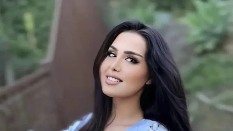 هند القحطاني