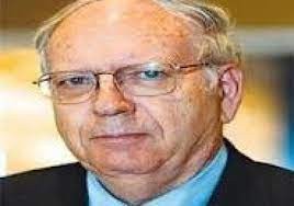 يديعوت : نتنياهو لن يعود