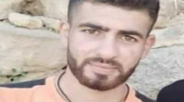 محكمة سالم تُمدد اعتقال الأسير محمد بشناق للمرة الـ17 على التوالي