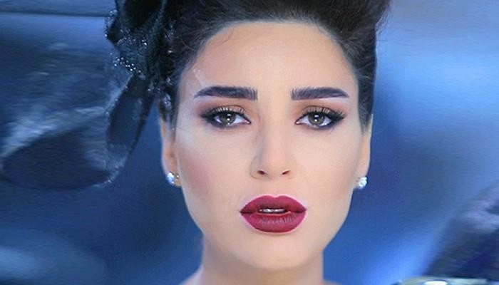 سيرين عبد النور