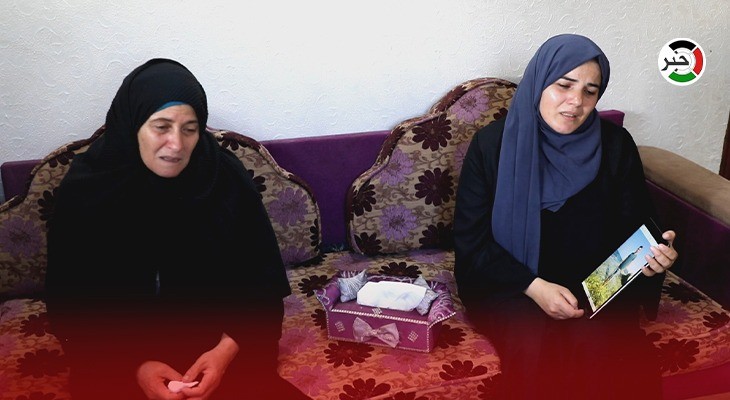 بالفيديو: فاجعة مؤلمة.. غرق وفقدان شُبان من غزّة قبالة الشواطئ التونسية