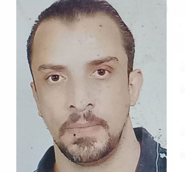 نادي الأسير يُحمّل الاحتلال المسؤولية عن حياة الأسير محمد أبو صبرة