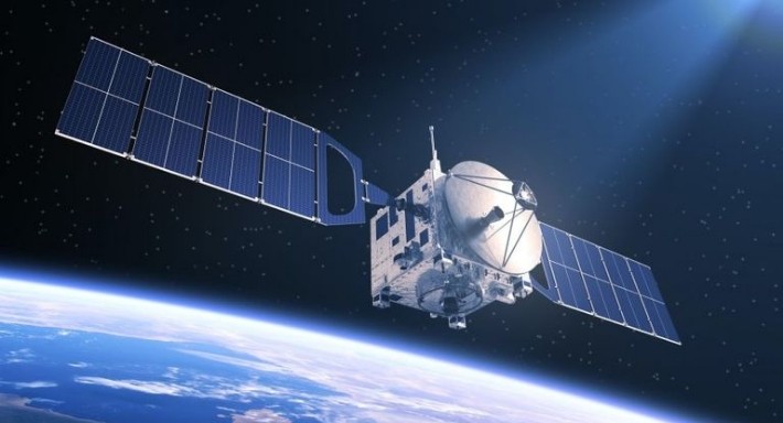 إدارة النايل سات تحذف 100 قناة من على القمر الصناعي