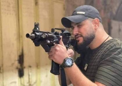 فيديو جديد للشهيد تامر الكيلاني.. بماذا أوصى شباب فلسطين؟
