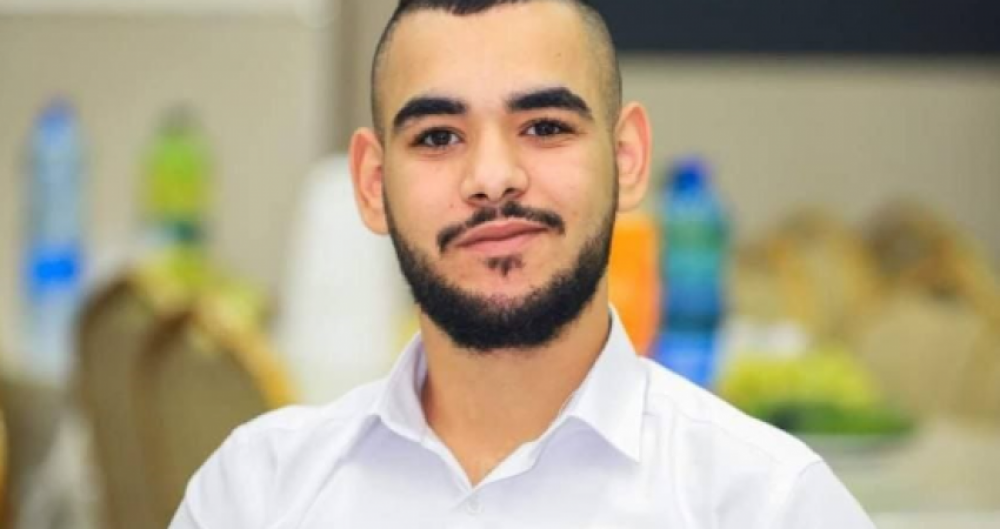 الاحتلال يرفض تسليم جثمان الشهيد المقدسي محمد أبو جمعة