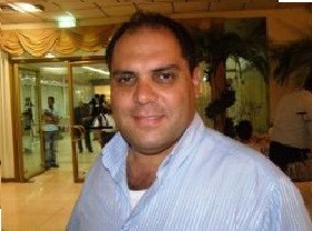 هارتس : بعد 30 سنة.. شخصيات فلسطينية: علقنا في “أوسلو” وامتلأت الضفة بالمستوطنات