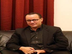 تصاعد الجرائم الإسرائيلية إثبات على التطرف وغريزة القتل