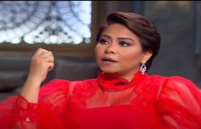 محامي شيرين عبد الوهاب: تقارير المستشفى تؤكد حاجتها للعلاج