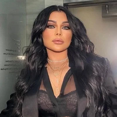 هيفاء وهبي: إليسا لا تحتاج موعدًا لزيارتي في البيت (فيديو)