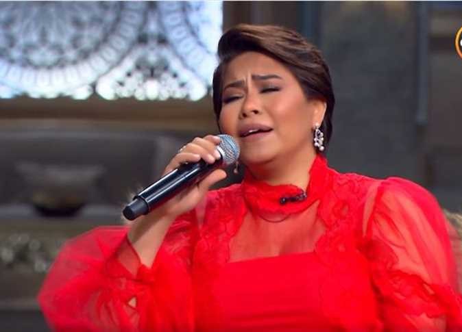 رسميًا.. إلغاء حفل شيرين عبد الوهاب في الكويت