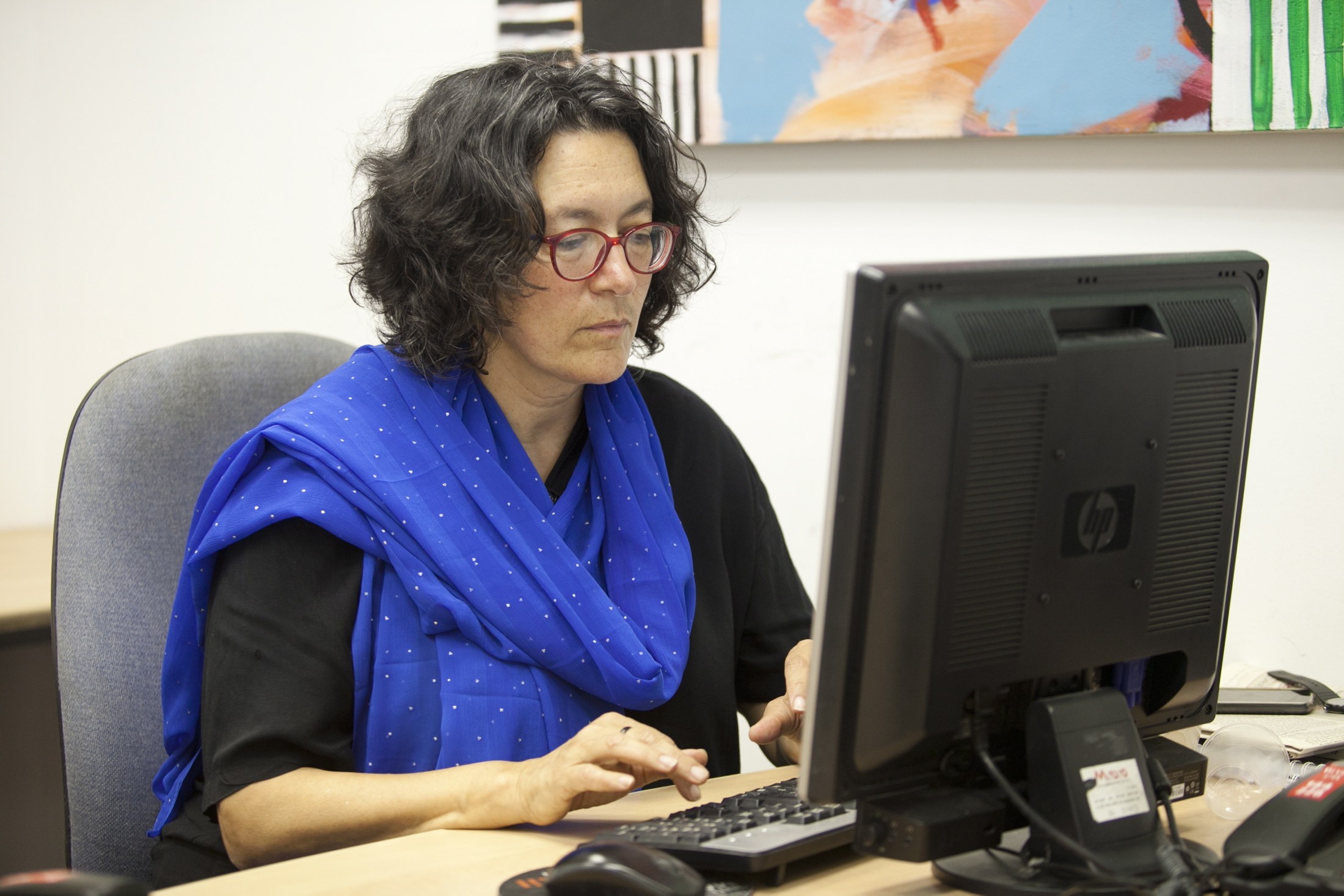 «الوحش» بكامل ملامحه: هكذا تعمل إسرائيل من أجل سحق الفضاء الفلسطيني!