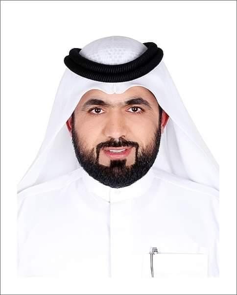 51 عاماً منذ الانطلاق وأكثر من مجرد يوم للاحتفال