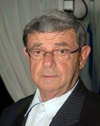 الجيش الإسرائيلي يرتجف خوفاً من نصر الله!