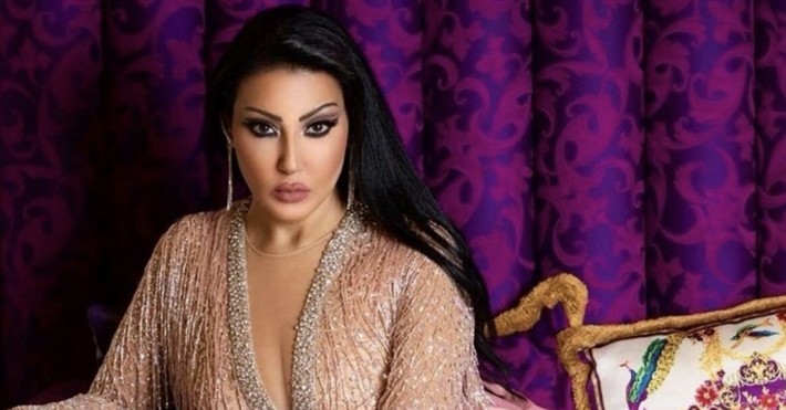 بالفيديو: بشرى تعلق على تقديم سمية الخشاب مسرحية "كازينو بديعة"