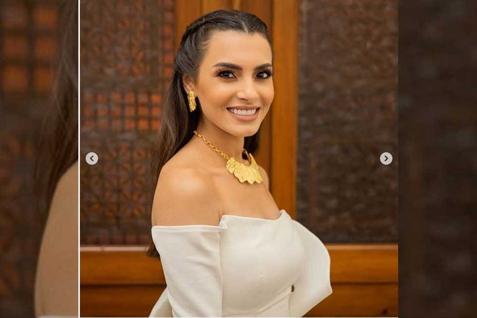 كارمن سليمان: خلعت حجابي قبل الشهرة