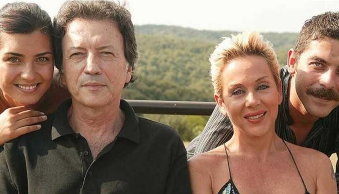 وفاة نجمة مسلسل "سنوات الضياع" بعد معركتها مع السرطان