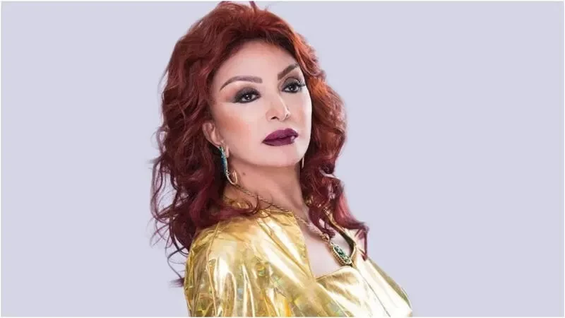 شاهد: نبيلة عبيد تكشف سبب عدم تكوينها عائلة.. وهذا سر جمالها