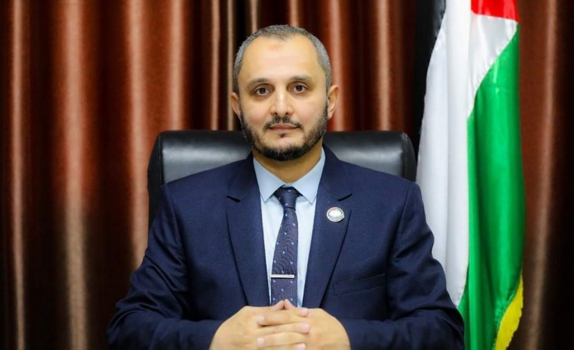 العمل بغزة تُعلن اعتماد مشروع صمود 4 لتشغيل الخريجين والخريجات