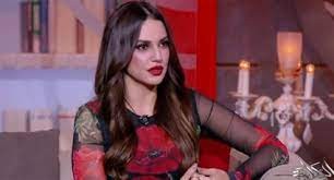 ماهي شروط درة لاعتزال التمثيل؟