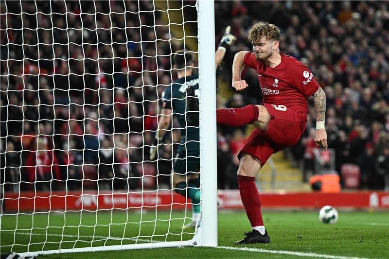 كأس رابطة المحترفين