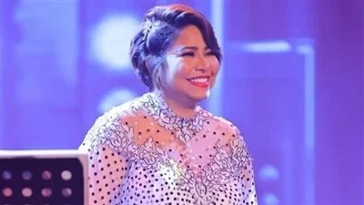 شيرين عبدالوهاب تغادر المستشفى.. وفيديو مرتقب لكشف التفاصيل