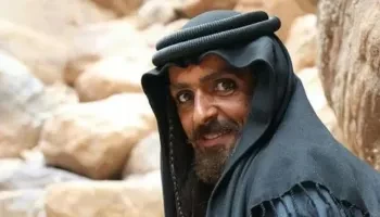 وفاة الممثل الأردني أشرف طلفاح إثر "حادث اعتداء" في مصر