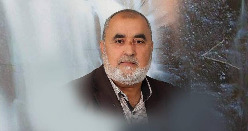 الاحتلال يُفرج عن قيادي بـ"حماس" بعد اعتقال إداري دام 9 أشهر