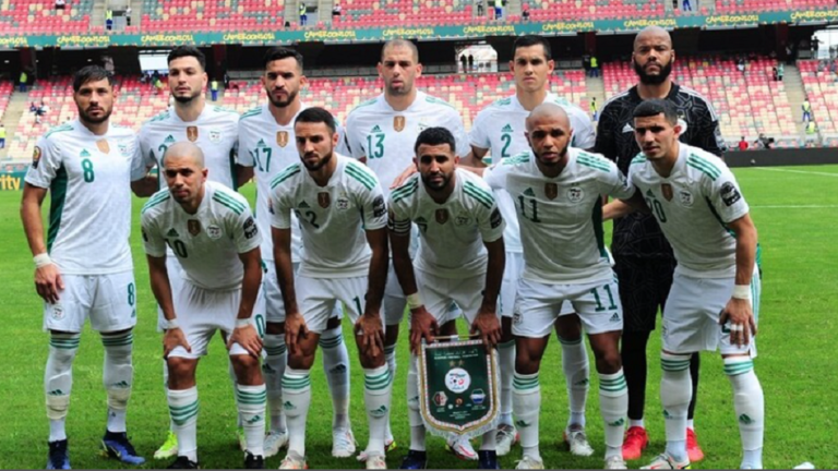 حلم الصعود لكأس العالم يعاود الجزائر!.. هل تستبعد الكاميرون بسبب مخالفتها؟