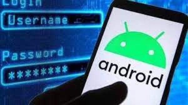 تنبيه لمستخدمي أندرويد بحذف 4 تطبيقات فورا