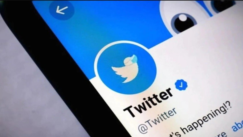 تويتر تطلق الاشتراك المدفوع للعلامة الزرقاء رسميا.. 7.99 دولار شهريا