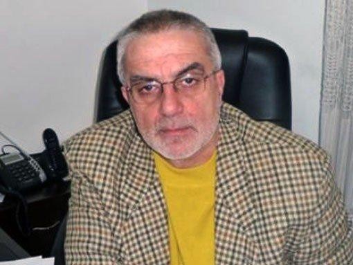 حروب اليهود الجديدة… الساخنة والباردة