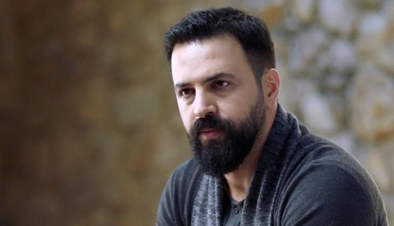 سحب فيلم "الهيبة" من دور العرض السينمائية في مصر