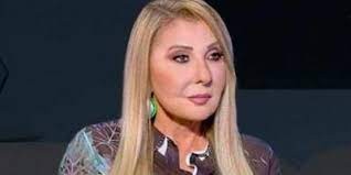 نادية الجندي تكشف سبب غيابها عن حضور افتتاح القاهرة السينمائي الـ 44