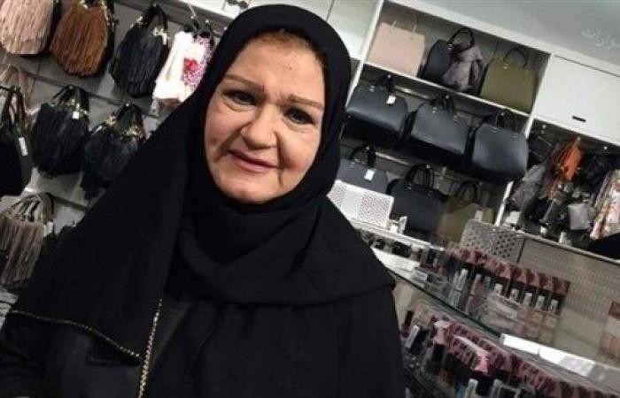 بعد صورتها بالحجاب .. ما حقيقة إعتزال ميمي جمال