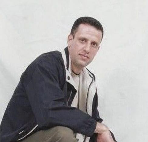 الاحتلال ينقل الأسير ظافر الريماوي إلى عزل سجن "نفحة"