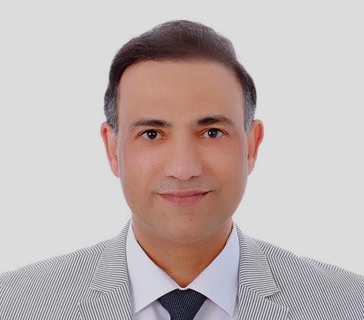 تفجير إسطنبول والمسارات الثلاثة