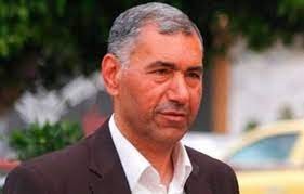 المعتقلون الفلسطينيون و فترة ما قبل الاحتلال الاسرائيلي