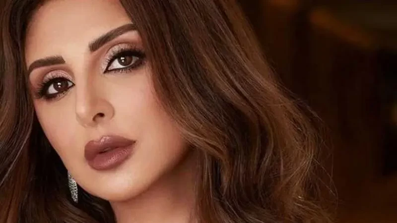 طبيب أنغام يزف بشرى سارة لجمهورها