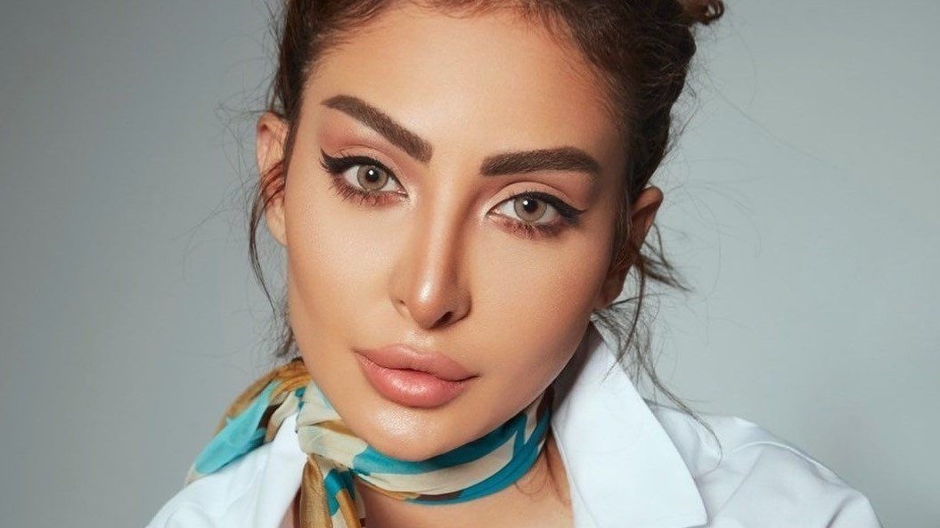 من هي نور الغندور ويكيبيديا