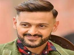 أول تعليق من "المهن التمثيلية" على أنباء إصابة رامز جلال بالعمى