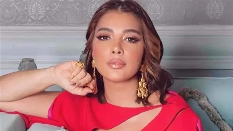 شاهد: بعد هيفاء وهبي: أصالة نصري تصدم جمهورها بملامحها