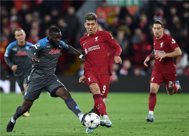 دوري ابطال اوروبا