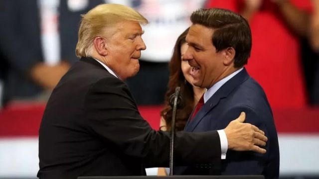 وهذا وضعها!