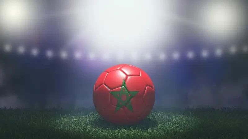 كأس العالم قطر 2022