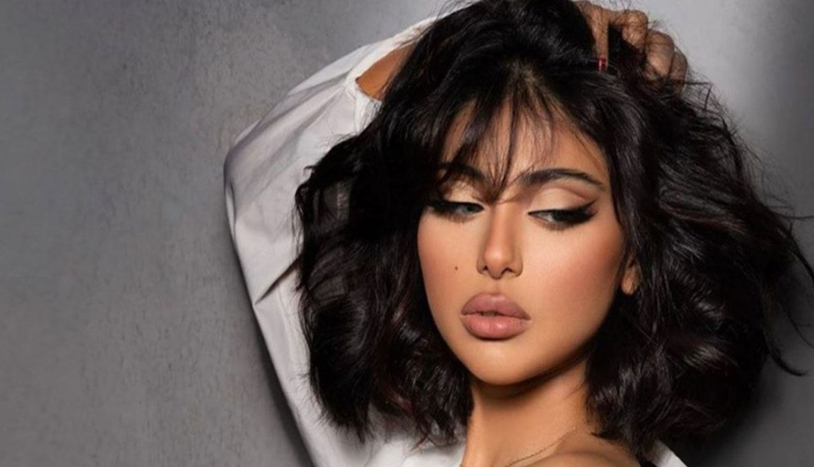 شاهد: شيلاء سبت تُرقي المنتخب السعودي قبل مباراته ضد الأرجنتين