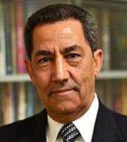 محاكمة الاحتلال الإسرائيلي في محكمة العدل الدولية- كيف نستعد للمحاكمة؟