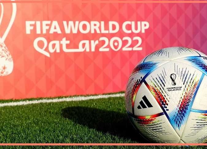 ما هي القنوات المفتوحة المجانية الناقلة لمباريات كأس العالم قطر 2022 بتوقيت القاهرة؟