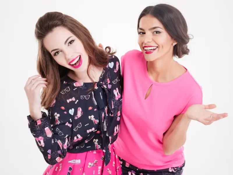 عبارات تهنئة في عيد ميلاد مرت الأخ