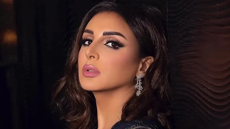 بالفيديو: والد أنغام يكشف عن آخر تطورات وضعها الصحي