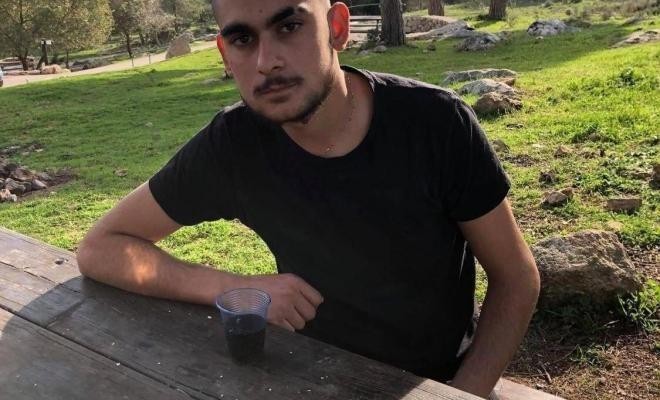 العبري: قطر تُشارك في جهود تحرير جثة "إسرائيلي" مخطوفة في جنين